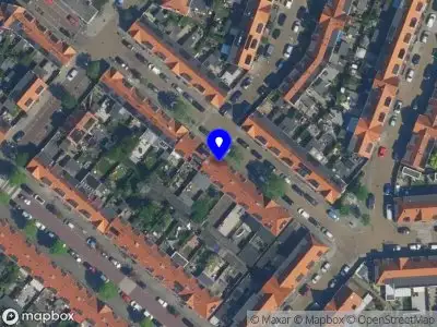 PEKAperformance Haarlem