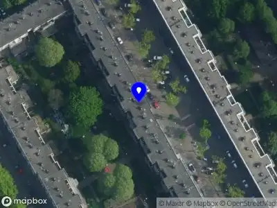Koster onderwijs Amsterdam