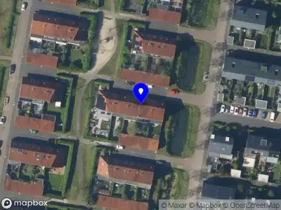 Groenedijk Events Utrecht