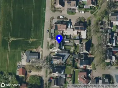 GAP B.V. Beneden-Leeuwen