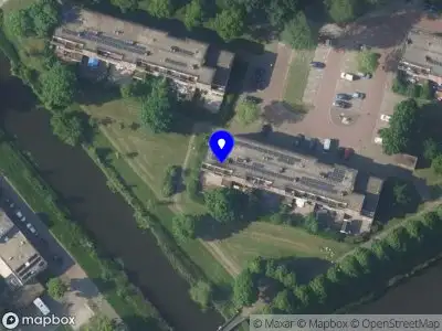 FixItGreen Almere