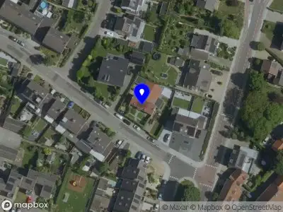 Nieuw bedrijf EuroLuxe