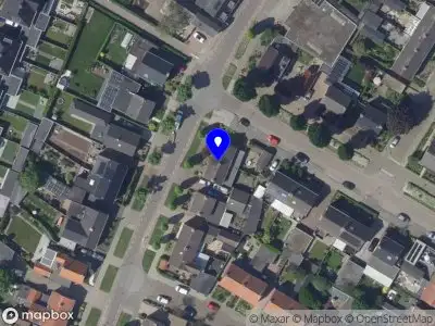 fdc en zo Zundert