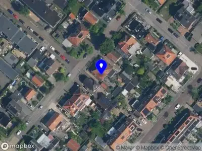 RP studio Zwanenburg