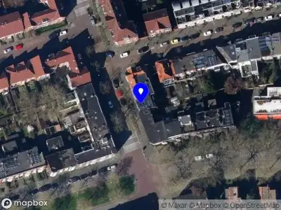 Nieuw bedrijf Bohyeon Hwang