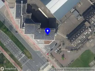Mooie Geest Leiderdorp