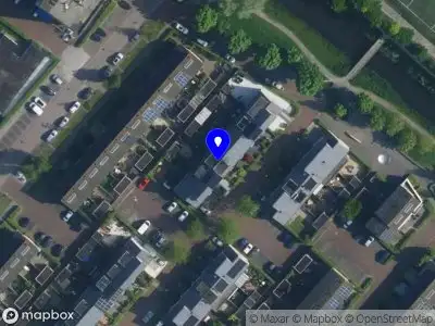 Fidelis Global Consulting Hoofddorp