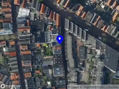 E-compass Marketing Alkmaar