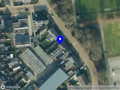 Lohuis Advies Almelo