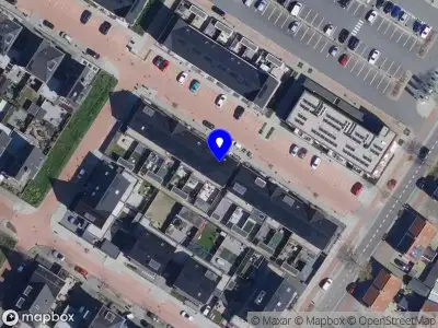 GRAMO Creative Digital Agency B.V.