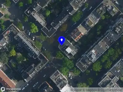 Stichting Amstelfjord Beheer Amsterdam