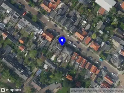 Bergkaas Heiloo