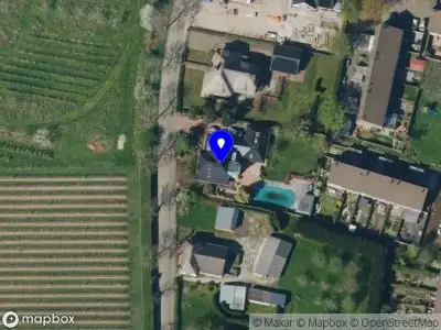 Linge Biologics B.V.