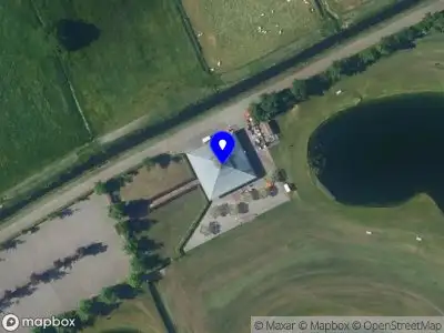 Forellenpark de Haere B.V. Doornspijk