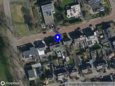 Nieuw bedrijf Van Kerkvoorde B.V.