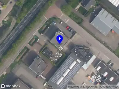 Vereniging van Eigenaars hoofdsplitsing Gebouw Wolfend 43 tot en met 149 (oneven nummers) te Bergschenhoek Bergschenhoek