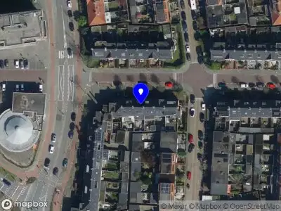 Nieuw bedrijf Cleo B.V.