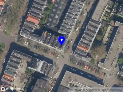 Salamon Holding B.V. Rotterdam