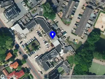 XYZ klussen Harskamp