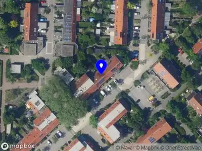 Nieuw bedrijf Horses for Care B.V.