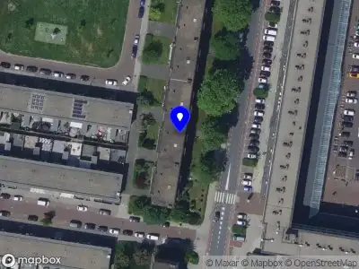Khmel Bouw Dordrecht
