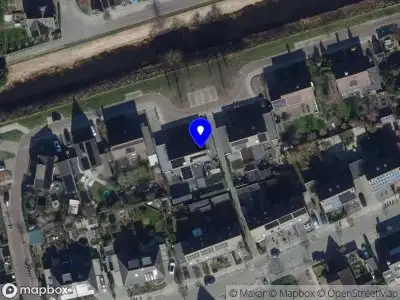 RAAD Risicomanagement