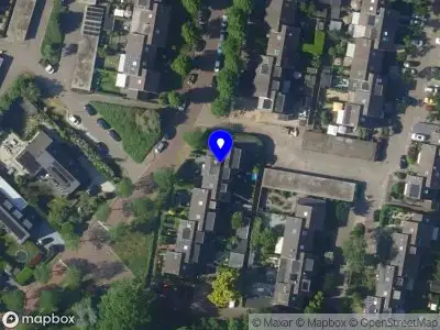 Nieuw bedrijf Pichler Aviation Advisory