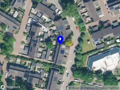 Ates IJzervlechtbedrijf Zutphen