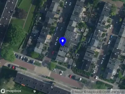 Ontdek Lapland Amstelveen