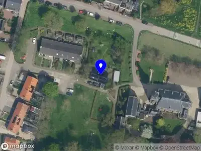 Engelsma Process Innovation