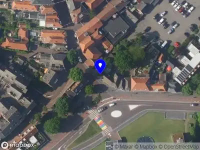Seub Medics Harderwijk