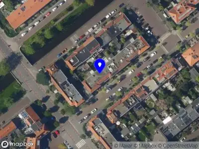 Nieuw bedrijf BB Public Affairs, Journalistiek en Communicatie