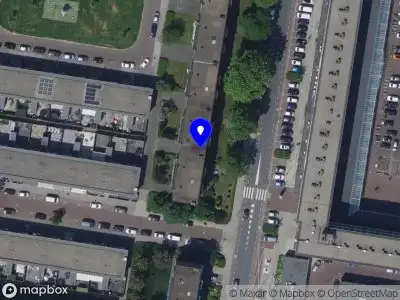Garantie22 Dordrecht