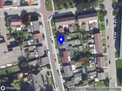 Brasserie De Raadskelder