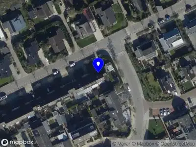 YT Coaching & Dienstverlening