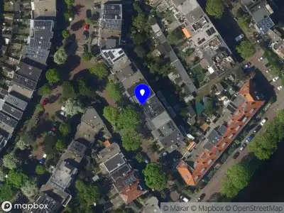Onderlinge Waarborgmaatschappij Forpasante Levensverzekeringen U.A. Rijswijk