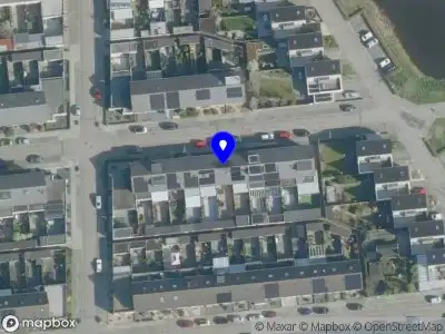 PicDeliver Tilburg