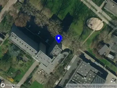 Mulaxo Arnhem