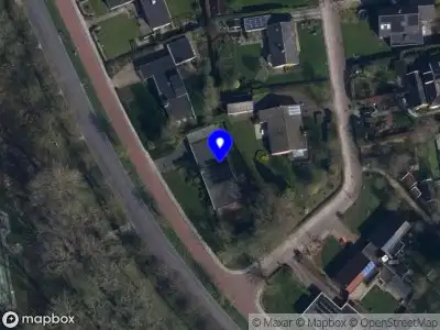 Sloots-Veenstra B.V.