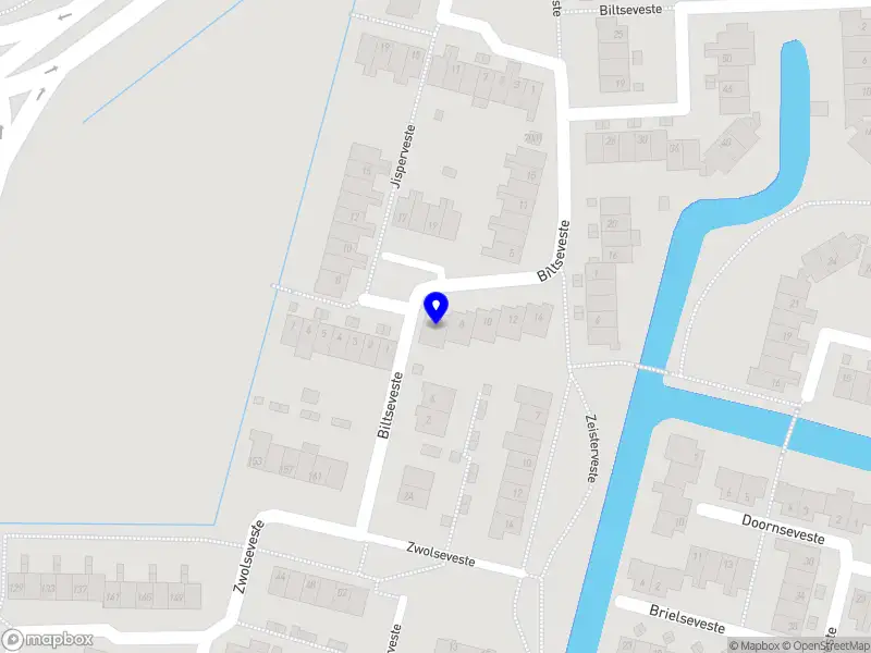 JahNayVerse Nieuwegein