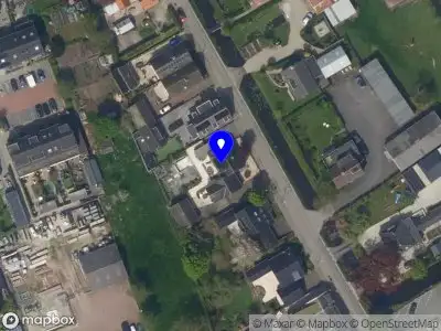 Könst Spuitwerken Zevenhoven