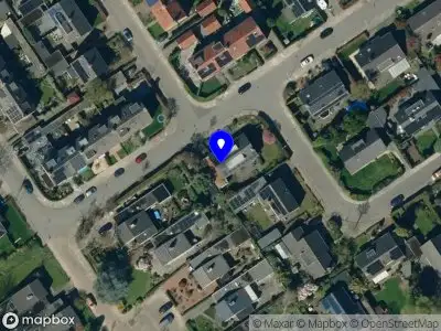 Wilskracht Velp