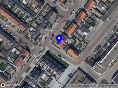 Split Second Coaching & PT Etten-Leur