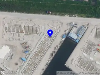 Altura Capital Beheer B.V.