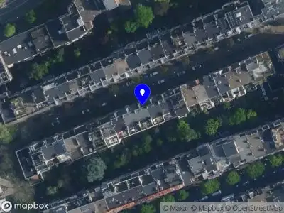 Nieuw bedrijf Vehidali