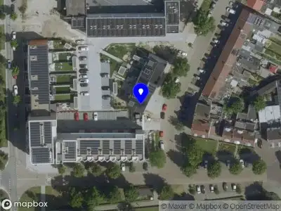 DIB Diving Maastricht