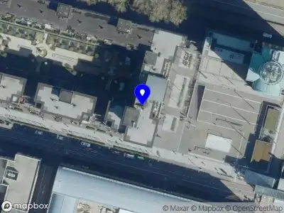 Nieuw bedrijf Posvijver II B.V.