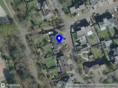 Revalidatie Ergotherapie Arbeid