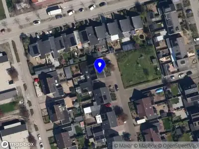 Stichting Roefeldag Bedum