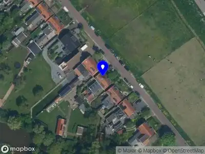 JoepsTuinen Westzaan